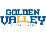 Golden Valley Little League