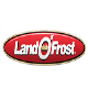 Land O' Frost